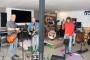 Thumbs/tn_Bands, Bier & BBQ 002.jpg